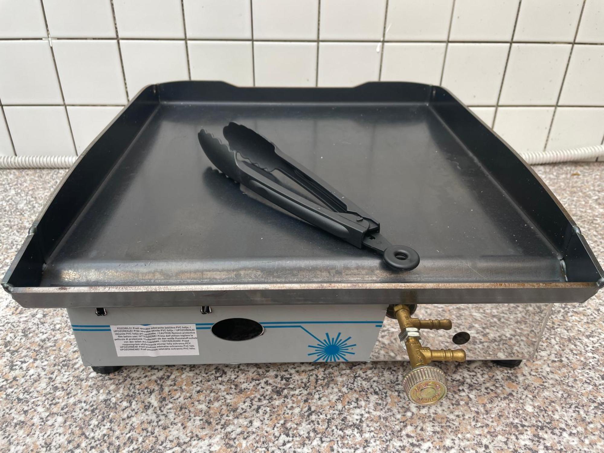 Apartma Ella Koper Buitenkant foto