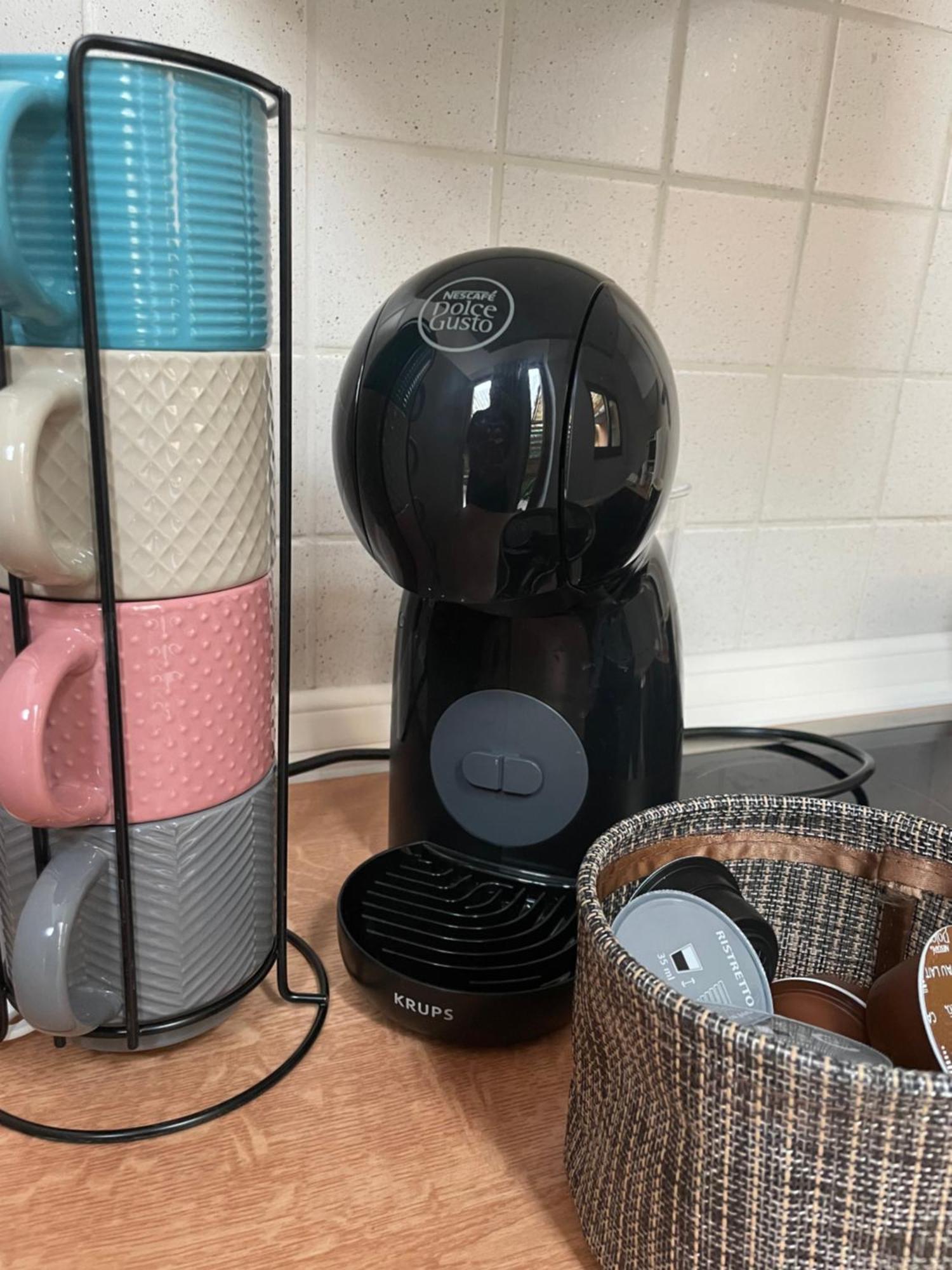 Apartma Ella Koper Buitenkant foto